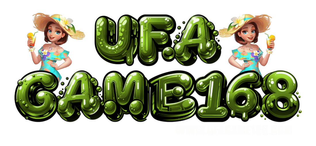 ufagame168