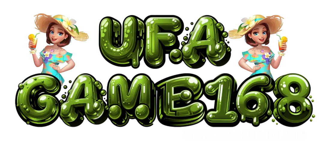 ufagame168